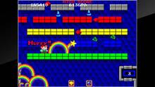 Imagen 18 de Arcade Archives RAINBOW ISLANDS