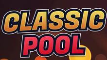 Imagen 25 de Classic Pool