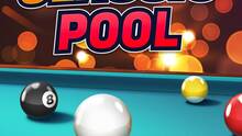 Imagen 40 de Classic Pool