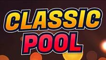 Imagen 41 de Classic Pool