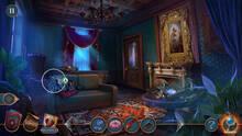 Imagen 2 de Connected Hearts: Fortune Play Collector's Edition