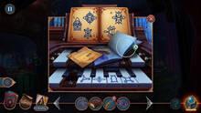 Imagen 3 de Connected Hearts: Fortune Play Collector's Edition