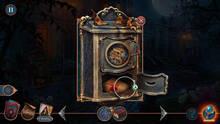 Imagen 5 de Connected Hearts: Fortune Play Collector's Edition