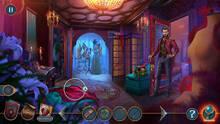 Imagen 6 de Connected Hearts: Fortune Play Collector's Edition