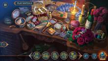 Imagen 7 de Connected Hearts: Fortune Play Collector's Edition