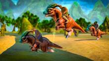 Imagen 6 de Dino Race - Dinosaur Ride Ranch