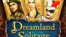 Imagen 4 de Dreamland Solitaire