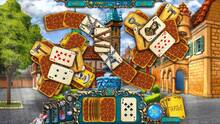 Imagen 10 de Dreamland Solitaire
