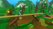 Imagen 2 de Gnarbike Trials 2