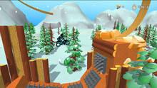 Imagen 5 de Gnarbike Trials 2