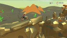 Imagen 6 de Gnarbike Trials 2