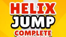 Imagen 32 de Helix Jump
