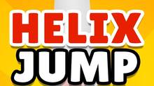 Imagen 25 de Helix Jump