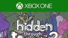 Imagen 27 de Hidden Through Time 2: Myths & Magic