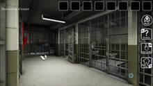 Imagen 2 de Japanese Escape Games The Police Office