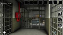 Imagen 3 de Japanese Escape Games The Police Office