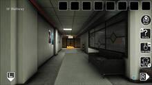 Imagen 4 de Japanese Escape Games The Police Office