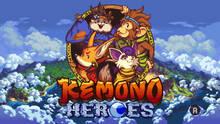 Imagen 19 de Kemono Heroes