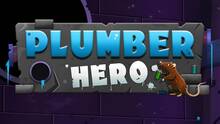 Imagen 10 de Plumber Hero