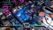 Imagen 3 de Space Extractor: Galactic Alien Insect Control Invasion