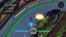 Imagen 7 de Space Extractor: Galactic Alien Insect Control Invasion