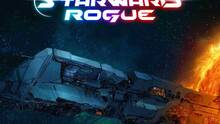 Imagen 46 de Starward Rogue