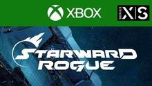 Imagen 47 de Starward Rogue