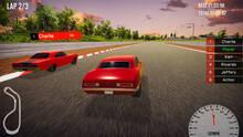 Imagen 3 de Sunset Racer