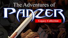 Imagen 10 de The Adventures of Panzer: Legacy Collection