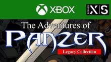 Imagen 19 de The Adventures of Panzer: Legacy Collection
