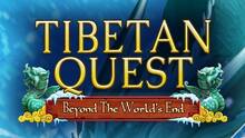 Imagen 83 de Tibetan Quest: Beyond the World's End