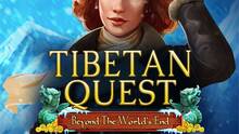 Imagen 95 de Tibetan Quest: Beyond the World's End
