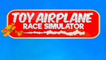 Imagen 2 de Toy Airplane Race Simulator