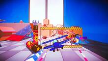 Imagen 3 de Toy Airplane Race Simulator