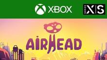 Imagen 21 de Airhead