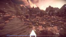 Imagen 8 de Paper Plane Arena - A Medieval Fantasy