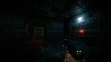 Imagen 2 de SCREAM AND STEEL - Horror Story Shooter