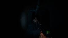 Imagen 3 de SCREAM AND STEEL - Horror Story Shooter