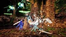 Imagen 4 de AeternoBlade II Infinity