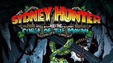Imagen 3 de Sydney Hunter And The Curse Of The Mayan