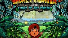 Imagen 4 de Sydney Hunter And The Curse Of The Mayan