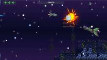 Imagen 3 de Space Wars
