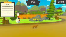 Imagen 3 de Cat Simulator