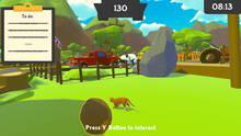Imagen 5 de Cat Simulator