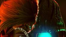 Imagen 9 de Dark Light