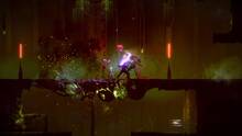 Imagen 10 de Dark Light