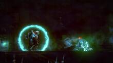 Imagen 12 de Dark Light