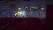 Imagen 13 de Dark Light