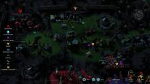 Imagen 14 de Dark Light