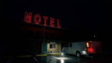 Imagen 82 de Death Motel
